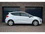 Ford Fiesta 1.1 Trend Nieuw model | Carplay/Android Auto | Navigatie | Cruise