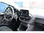 Ford Fiesta 1.1 Trend Nieuw model | Carplay/Android Auto | Navigatie | Cruise