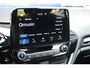 Ford Fiesta 1.1 Trend Nieuw model | Carplay/Android Auto | Navigatie | Cruise