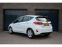 Ford Fiesta 1.1 Trend Nieuw model | Carplay/Android Auto | Navigatie | Cruise