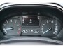 Ford Fiesta 1.1 Trend Nieuw model | Carplay/Android Auto | Navigatie | Cruise