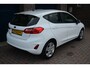 Ford Fiesta 1.1 Trend Nieuw model | Carplay/Android Auto | Navigatie | Cruise