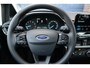 Ford Fiesta 1.1 Trend Nieuw model | Carplay/Android Auto | Navigatie | Cruise