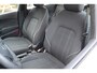 Ford Fiesta 1.1 Trend Nieuw model | Carplay/Android Auto | Navigatie | Cruise