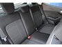 Ford Fiesta 1.1 Trend Nieuw model | Carplay/Android Auto | Navigatie | Cruise