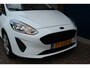 Ford Fiesta 1.1 Trend Nieuw model | Carplay/Android Auto | Navigatie | Cruise