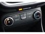 Ford Fiesta 1.1 Trend Nieuw model | Carplay/Android Auto | Navigatie | Cruise