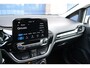 Ford Fiesta 1.1 Trend Nieuw model | Carplay/Android Auto | Navigatie | Cruise