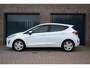 Ford Fiesta 1.1 Trend Nieuw model | Carplay/Android Auto | Navigatie | Cruise