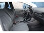 Ford Fiesta 1.1 Trend Nieuw model | Carplay/Android Auto | Navigatie | Cruise