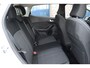Ford Fiesta 1.1 Trend Nieuw model | Carplay/Android Auto | Navigatie | Cruise