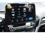 Ford Fiesta 1.1 Trend Nieuw model | Carplay/Android Auto | Navigatie | Cruise