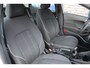 Ford Fiesta 1.1 Trend Nieuw model | Carplay/Android Auto | Navigatie | Cruise