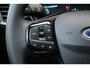 Ford Fiesta 1.1 Trend Nieuw model | Carplay/Android Auto | Navigatie | Cruise