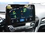 Ford Fiesta 1.1 Trend Nieuw model | Carplay/Android Auto | Navigatie | Cruise