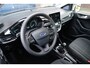 Ford Fiesta 1.1 Trend Nieuw model | Carplay/Android Auto | Navigatie | Cruise