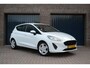 Ford Fiesta 1.1 Trend Nieuw model | Carplay/Android Auto | Navigatie | Cruise