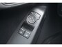 Ford Fiesta 1.1 Trend Nieuw model | Carplay/Android Auto | Navigatie | Cruise