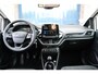 Ford Fiesta 1.1 Trend Nieuw model | Carplay/Android Auto | Navigatie | Cruise