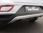 Volkswagen T-Roc 1.0 TSI Life Edition | Multimedia pakket | Assistance pakket plus | Airconditioning automatisch, 2-zone (climatronic) | Velgen 'johannesburg, 17 inch lichtmetaal