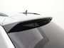 Volkswagen T-Roc 1.0 TSI Life Edition | Multimedia pakket | Assistance pakket plus | Airconditioning automatisch, 2-zone (climatronic) | Velgen 'johannesburg, 17 inch lichtmetaal