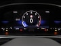Volkswagen T-Roc 1.0 TSI Life Edition | Multimedia pakket | Assistance pakket plus | Airconditioning automatisch, 2-zone (climatronic) | Velgen 'johannesburg, 17 inch lichtmetaal