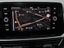 Volkswagen T-Roc 1.0 TSI Life Edition | Multimedia pakket | Assistance pakket plus | Airconditioning automatisch, 2-zone (climatronic) | Velgen 'johannesburg, 17 inch lichtmetaal