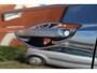Hyundai i10 1.0i 67pk i-Motion | NL-auto | 5 deuren | Airco | Centr. deurvergr. | Radio | Stuurbekrachtiging |