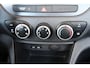 Hyundai i10 1.0i 67pk i-Motion | NL-auto | 5 deuren | Airco | Centr. deurvergr. | Radio | Stuurbekrachtiging |