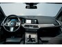 BMW X5 xDrive45e High Ex M-Sport Pano Laser Luchtvering 360° Camera
