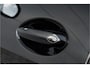 BMW X5 xDrive45e High Ex M-Sport Pano Laser Luchtvering 360° Camera