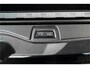 BMW X5 xDrive45e High Ex M-Sport Pano Laser Luchtvering 360° Camera