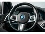 BMW X5 xDrive45e High Ex M-Sport Pano Laser Luchtvering 360° Camera