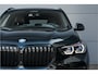 BMW X5 xDrive45e High Ex M-Sport Pano Laser Luchtvering 360° Camera