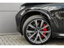 BMW X5 xDrive45e High Ex M-Sport Pano Laser Luchtvering 360° Camera