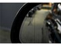 BMW X5 xDrive45e High Ex M-Sport Pano Laser Luchtvering 360° Camera