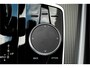 BMW X5 xDrive45e High Ex M-Sport Pano Laser Luchtvering 360° Camera