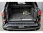 BMW X5 xDrive45e High Ex M-Sport Pano Laser Luchtvering 360° Camera