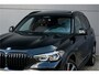 BMW X5 xDrive45e High Ex M-Sport Pano Laser Luchtvering 360° Camera