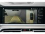BMW X5 xDrive45e High Ex M-Sport Pano Laser Luchtvering 360° Camera