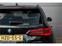 BMW X5 xDrive45e High Ex M-Sport Pano Laser Luchtvering 360° Camera