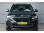 BMW X5 xDrive45e High Ex M-Sport Pano Laser Luchtvering 360° Camera