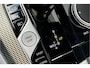 BMW X5 xDrive45e High Ex M-Sport Pano Laser Luchtvering 360° Camera