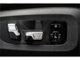 BMW X5 xDrive45e High Ex M-Sport Pano Laser Luchtvering 360° Camera