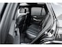 BMW X5 xDrive45e High Ex M-Sport Pano Laser Luchtvering 360° Camera