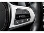 BMW X5 xDrive45e High Ex M-Sport Pano Laser Luchtvering 360° Camera