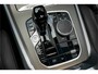 BMW X5 xDrive45e High Ex M-Sport Pano Laser Luchtvering 360° Camera