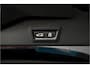 BMW X5 xDrive45e High Ex M-Sport Pano Laser Luchtvering 360° Camera