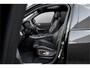 BMW X5 xDrive45e High Ex M-Sport Pano Laser Luchtvering 360° Camera