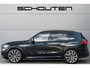 BMW X5 xDrive45e High Ex M-Sport Pano Laser Luchtvering 360° Camera